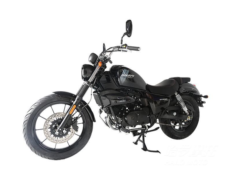 �����+GV+250DR